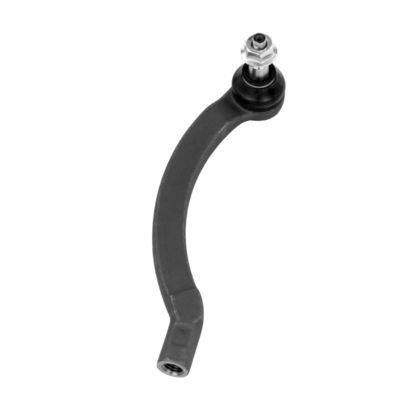 SPURSTANGENKOPF DELPHI TA2120 74