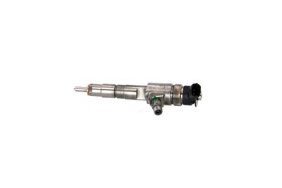 INJECTOR REMANTE 002003001496R 10