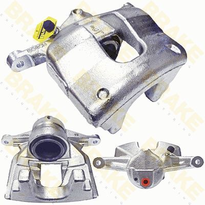 Brake Caliper Brake ENGINEERING CA3227R