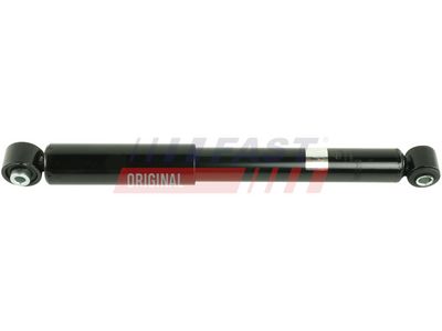 AMORTIZOR FAST FT11092