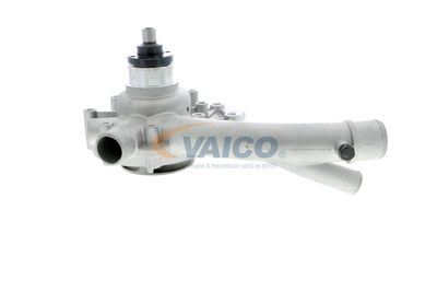 POMPă DE APă RăCIRE MOTOR VAICO V3050001 39