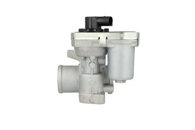 AGR-VENTIL NRF 48667 38