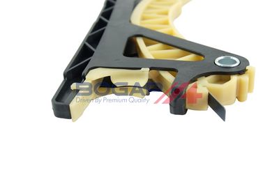 GHIDAJE LANT DISTRIBUTIE BOGAP B1313111 4