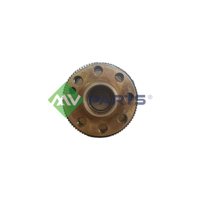 ARBORE COTIT MV Parts MVD35207S 2