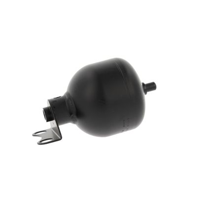 ACUMULATOR PRESIUNE SUSPENSIE CORTECO 80001410 12