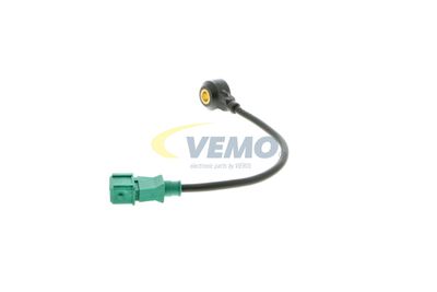 KLOPFSENSOR VEMO V22720073 27