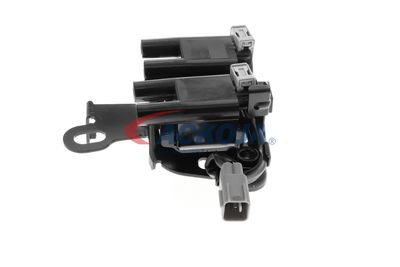 BOBINA DE INDUCTIE ACKOJA A52700008 23