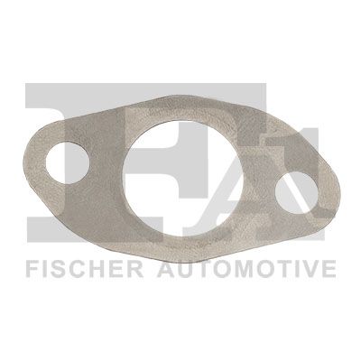 FA1 - Tesnenie, AGR-Ventil FORD , EG1300-914