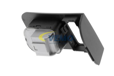 COMUTATOR REGLAJ OGLINDA VEMO V10730574 40