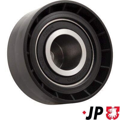 ROLA INTINZATOR CUREA TRANSMISIE