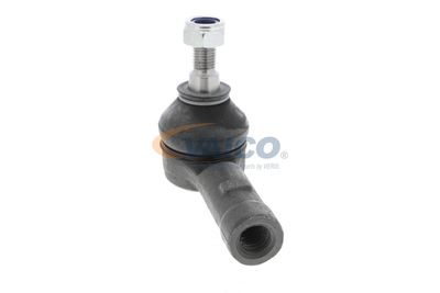 CAP DE BARA VAICO V259556 21