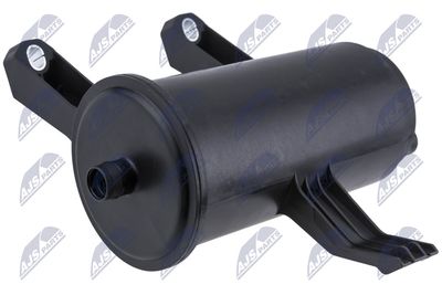 FILTRU AERISIRE REZERVOR COMBUSTIBIL NTY ETVBM003 1