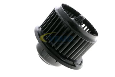 INNENRAUMGEBLäSE VEMO V15031940 55
