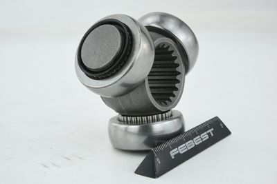 TRIPODA CARDAN FEBEST 2816DOBLO 44