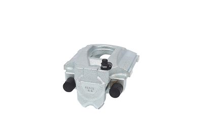 BREMSSATTEL ATE 24344199495 14