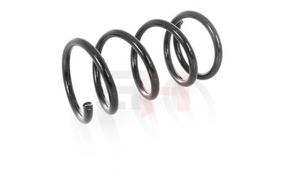 ARC SPIRAL GH GH222525 38