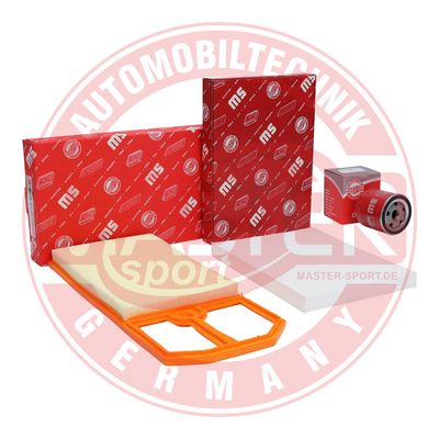 SET FILTRE MASTER-SPORT GERMANY 450001672 1