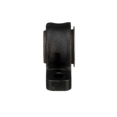 SUPORT TRAPEZ DELPHI TD4043W 36