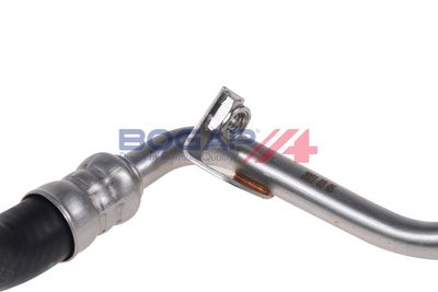 CONDUCTA ULEI INCARCARE BOGAP A1729103 6