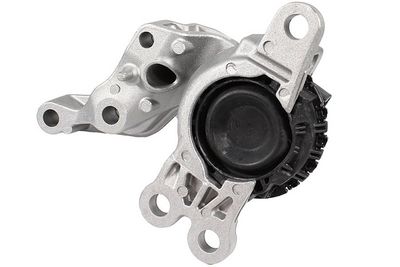 Motorophæng METZGER 8054070