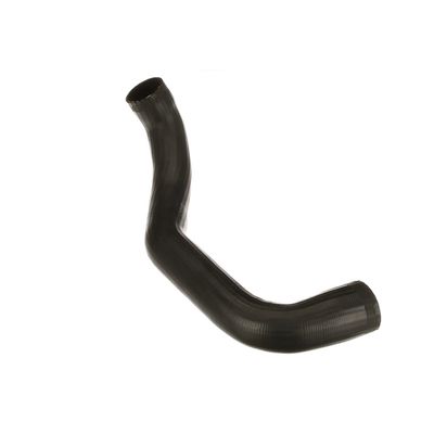 LADELUFTSCHLAUCH GATES 090824 41