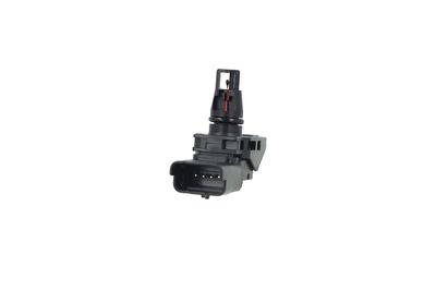 SENSOR SAUGROHRDRUCK NRF 70830558 22