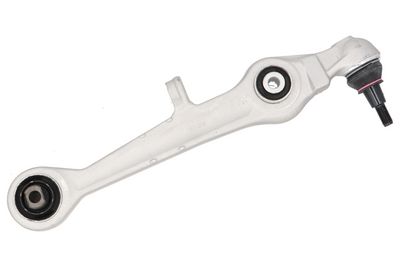 Vikšro valdymo svirtis