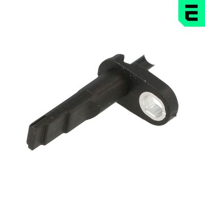 SENSOR RADDREHZAHL OPTIMAL 06S690 2