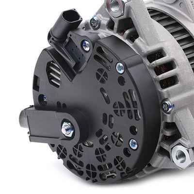 генератор STARK SKGN-0320711