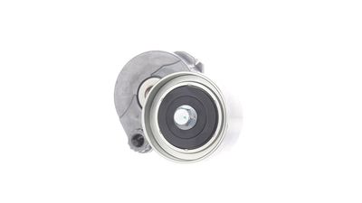 INTINZATOR CUREA CUREA DISTRIBUTIE SKF VKMCV51078 37