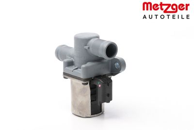 SUPAPA CONTROL AGENT FRIGORIFIC METZGER AUTOTEILE 0899387 26