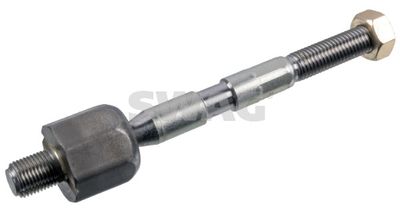 Inner Tie Rod 55 92 2797