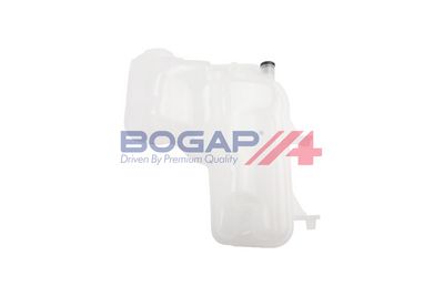 VAS DE EXPANSIUNE RACIRE BOGAP E4240105 1