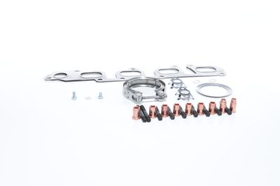 MONTAGESATZ LADER BTS Turbo T931346ABS 18