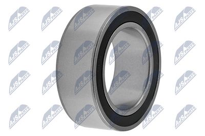 RULMENT AX CARDANIC NTY NLPMZ001 1