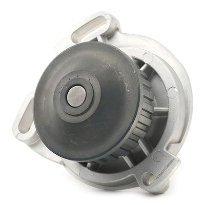 водна помпа, охлаждане на двигателя RIDEX 1260W0231