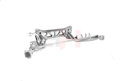 CORP AX GH GH594703 36