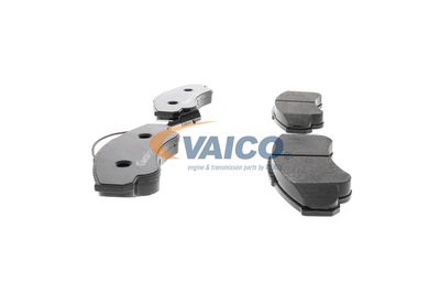 SET PLACUTE FRANA FRANA DISC VAICO V424113 40