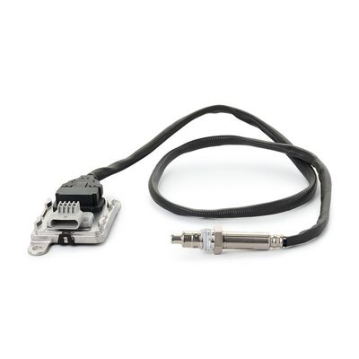 NOx-сензор, NOx-катализатор STARK SKNS-2260025
