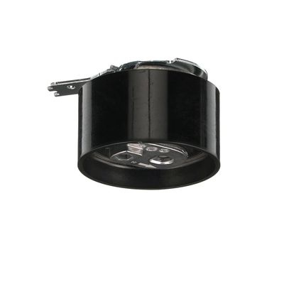 ROLA INTINZATOR CUREA DISTRIBUTIE GATES T43240 51