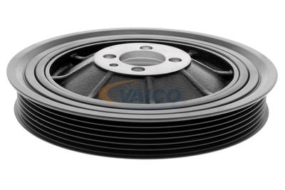 FULIE CUREA ARBORE COTIT VAICO V400960 40