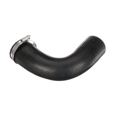 LADELUFTSCHLAUCH GATES 091550 37