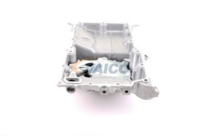 BAIE ULEI VAICO V401412 48