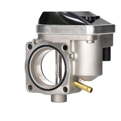 CARCASA CLAPETA NISSENS 955139 26