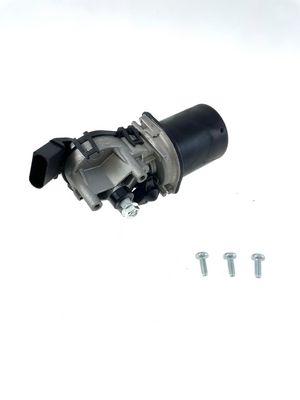 Motor stěračů ELTA AUTOMOTIVE EW9027