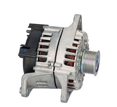 GENERATOR / ALTERNATOR VALEO 439896 21