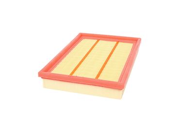 LUFTFILTER CONTINENTAL 28000200872 14