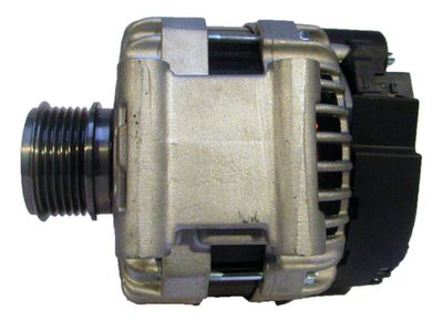 GENERATOR EUROTEC 12090694 1