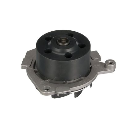 POMPă DE APă RăCIRE MOTOR GATES WP0262 50