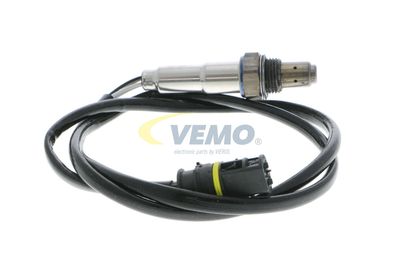 LAMBDASONDE VEMO V30760012 44